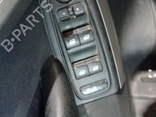 Used Left front window switch Left front window switch 36649497 36649497