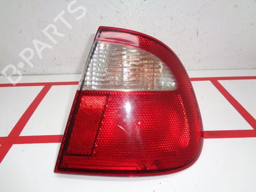 Used Right taillight SEAT CORDOBA (6K1, 6K2) 1.9 TDI (110 hp) 15935805