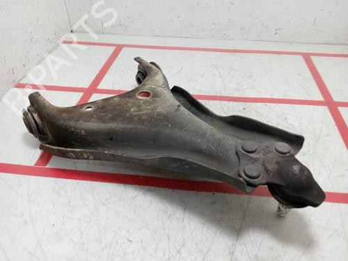 Used Left front suspension arm Left front suspension arm DACIA DUSTER (HS_) [2010-2018] 31957922 31957922