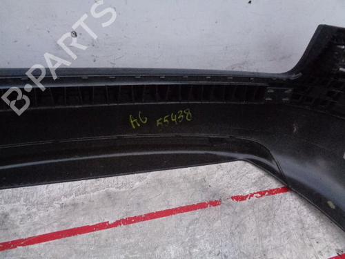 Rear bumper AUDI A6 C5 (4B2) 1.8 T quattro | BP15936240C8 