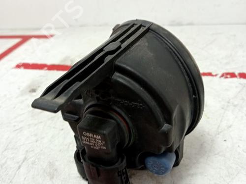 Højre Foran Tågelygte BMW X5 (E53) 4.4 i | BP30891035C31