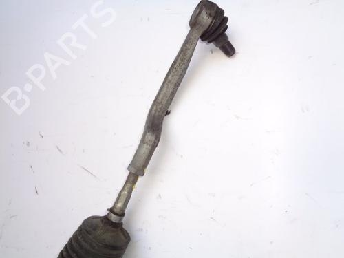 Steering rack MERCEDES-BENZ A-CLASS (W169) A 160 CDI (169.006, 169.306) | BP15933569M22 