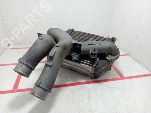 Used Intercooler Intercooler 34157426 34157426