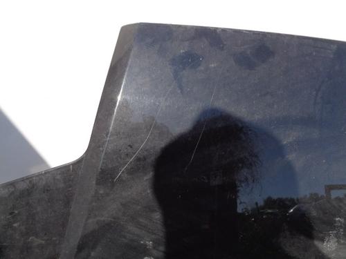 Hood CITROËN C2 (JM_) 1.4 | BP15927414C1 