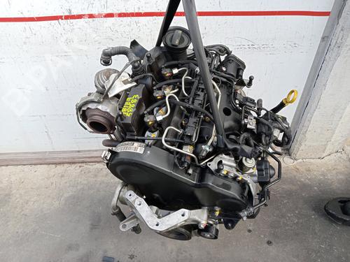 Engine SEAT IBIZA IV SC (6J1, 6P5)  | BP29183608M1 
