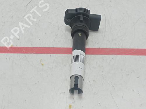 Used Ignition coil Ignition coil 35737175 35737175