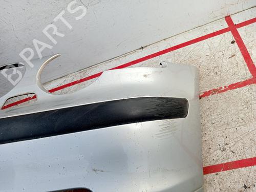 Front bumper BMW 3 Compact (E46) 318 ti | BP25846626C7 