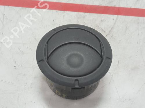 Difusor / Saída de ar DACIA SANDERO [2008-2026]  25443423