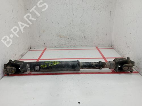 BP28950499M37 main image