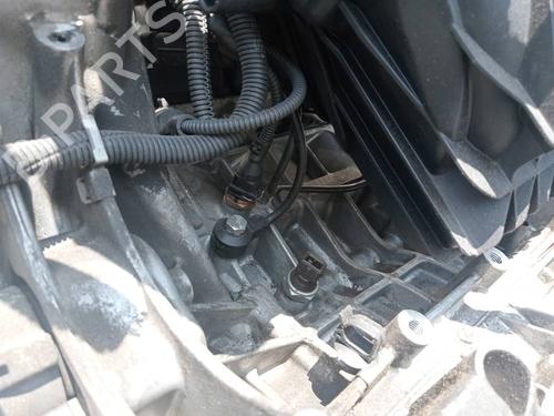 Motor BMW 3 Compact (E46) 316 ti | BP38727593M1 - Image 23