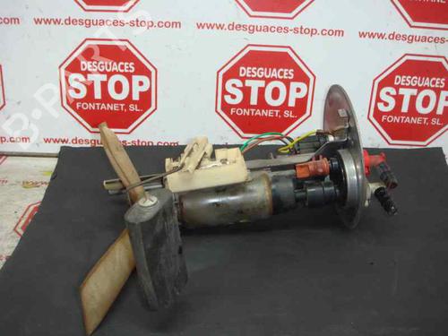 Used Fuel pump FORD MONDEO I (GBP) 2.0 i 16V (136 hp) 7379341
