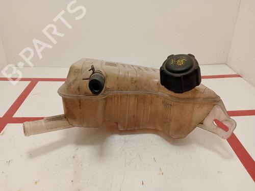 expansion-tank-renault-megane-ii-saloon-lm01_-2003-29213269 main image