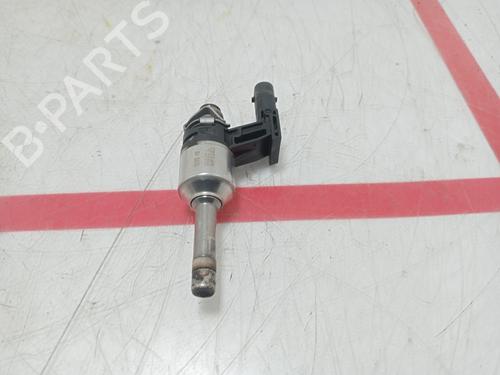 Used Injector Injector 37666245 37666245