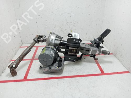 Used Steering column Steering column 29311453 29311453