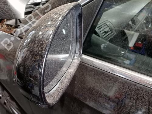 BP31045060C26 main image