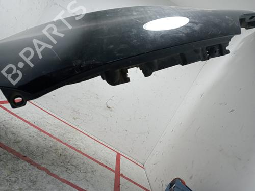 Left front fenders CITROËN C4 I (LC_)  | BP15929419C41 