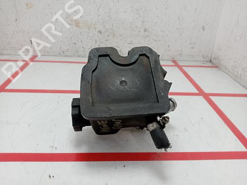 Steering pump MERCEDES-BENZ SPRINTER 3,5-t Van (B906)  | BP29242603M99 