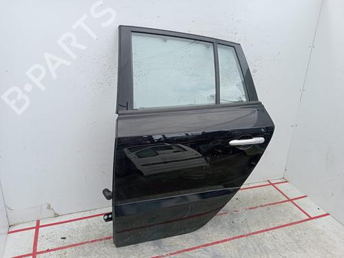 Used Left rear door RENAULT KOLEOS I (HY_) [2008-2025]  16905891