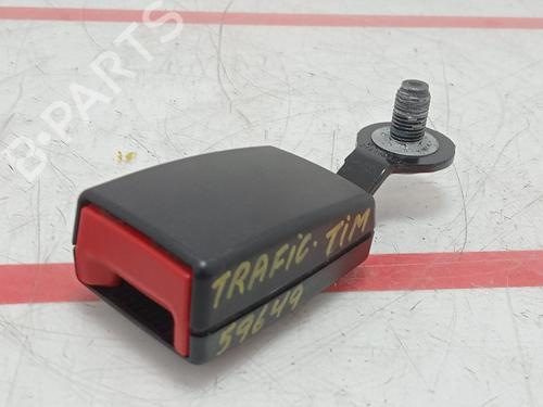 sikkerhedssele-spnde-renault-trafic-iii-van-fg_-2014-33543053 main image