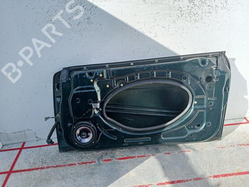 Right front door MINI MINI (R50, R53) Cooper | BP26275880C3 