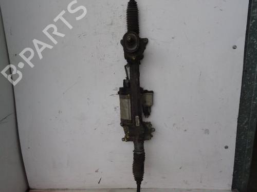 Used Steering rack SEAT TOLEDO III (5P2) [2004-2009]  15934510