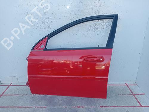 left-front-door-chevrolet-lacetti-j200-2003-31975182 main image