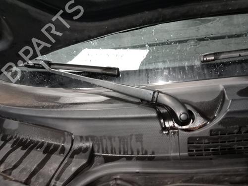 front-windshield-wiper-arm-mini-mini-r56-2005-2006-2007-2008-2009-2010-2011-2012-2013-2014-31928538 main image