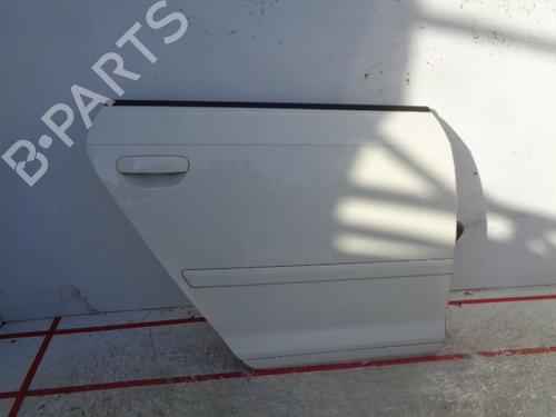 Used Right rear door AUDI A3 Sportback (8PA) [2004-2015]  15947460