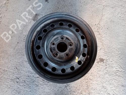 Used Rim Rim 31888027 31888027