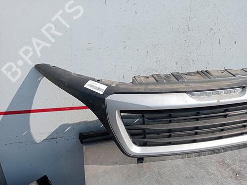 Grill PEUGEOT BOXER Van 2.0 BlueHDi 130 | BP33955144C40 - Image 9