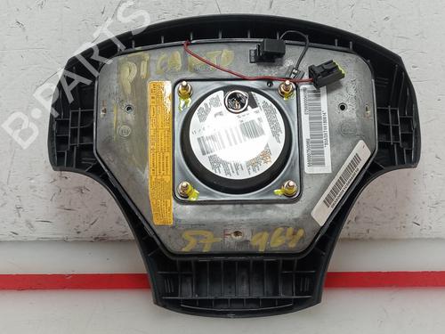 Førerens kollisjonspute KIA PICANTO I (SA) 1.1 | BP23097004C9 