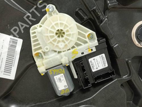 Front right window mechanism VW GOLF VI (5K1) | BP37630603C23 - Image 10
