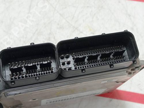 Engine control unit (ECU) VW EOS (1F7, 1F8) | BP38935612M57 - Image 10