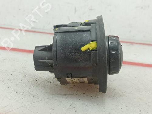 Headlight switch SEAT LEON (1P1) 1.6 | BP15933973I24 