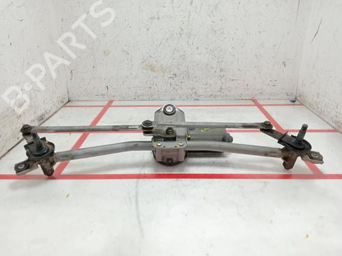 BP29022312M29 main image