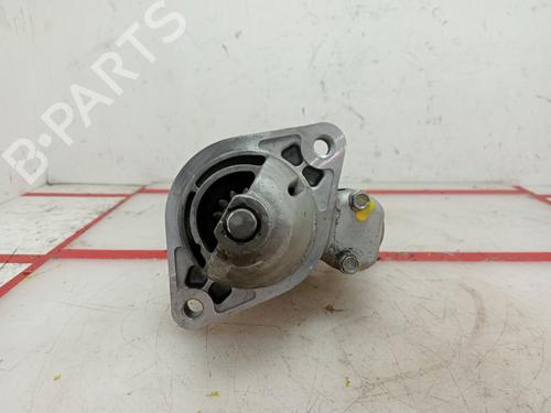 Starter OPEL MERIVA A MPV (X03) 1.7 CDTI (E75) | BP18904051M8 