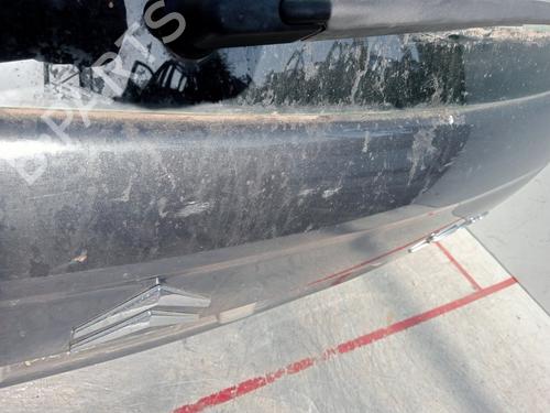 Tailgate CITROËN XSARA PICASSO (N68) 1.6 HDi | BP26697126C6 