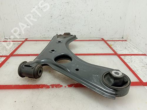 Querlenker links vorne OPEL COMBO Box Body/MPV (X12) 1.3 CDTI (B05) | BP19921302M12 