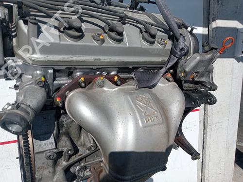 Motor HONDA ACCORD VI (CK, CG, CH, CF, CL) 2.0 i (CG9) | BP29906346M1
