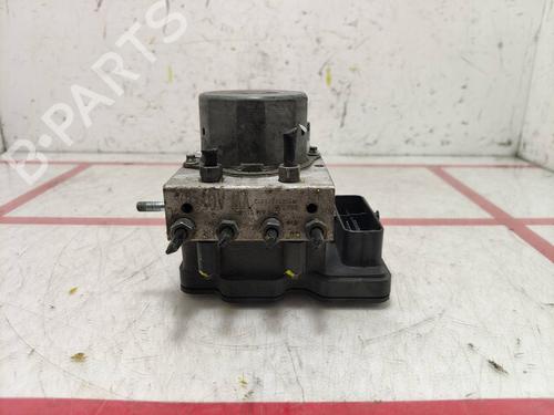 Used ABS pump ABS pump SEAT IBIZA IV SC (6J1, 6P5) [2008-2018] 29183621 29183621