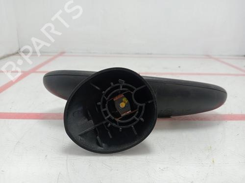 Rear mirror MINI MINI (R50, R53) Cooper | BP29586102I6 - Image 4