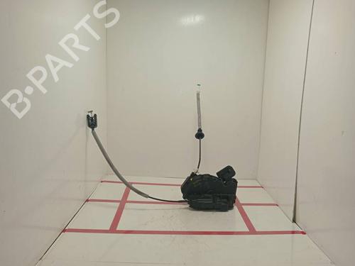 rear-left-lock-seat-toledo-iv-kg3-2012-2013-2014-2015-2016-2017-2018-2019-34348540 main image