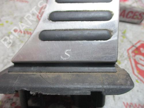 Pedal VW GOLF V (1K1) 2.0 GTI | BP8825439I4 