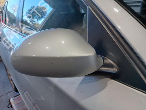 Right headlight BMW 1 (E81) 116 i | BP31917379C29 