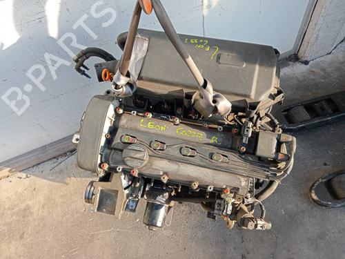Engine SEAT LEON (1M1) | BP40022895M1 - Image 6
