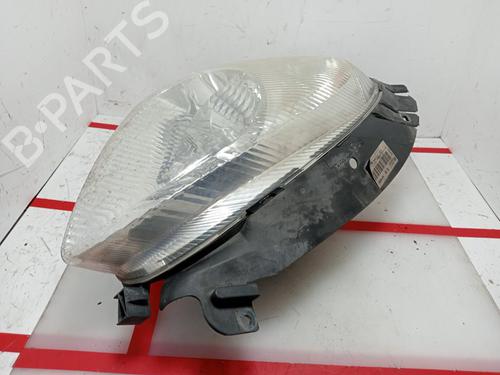 Right headlight CITROËN XSARA PICASSO (N68) 2.0 HDi | BP15948488C29 