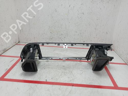 Luftventilen SEAT ATECA (KH7, KHP) 1.5 TSI | BP33042754I21  - Image 5