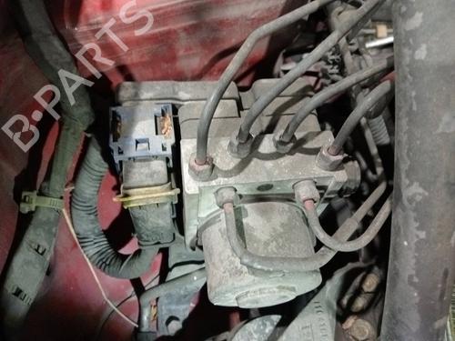 Bremsaggregat ABS für SUZUKI IGNIS II (MH) [2003-2026]  32146914