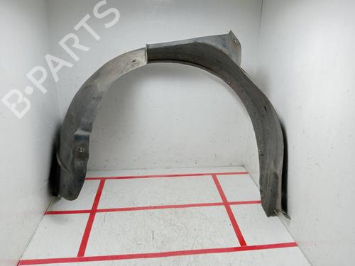 wheel-arch-seat-leon-1m1-1999-2000-2001-2002-2003-2004-2005-2006-38777606 main image