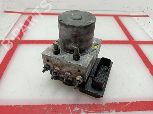 ABS pump BMW X5 (E53) 4.4 i | BP15948671M43 